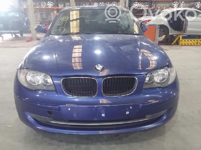 1 E81 E87 Series 1  51237118370