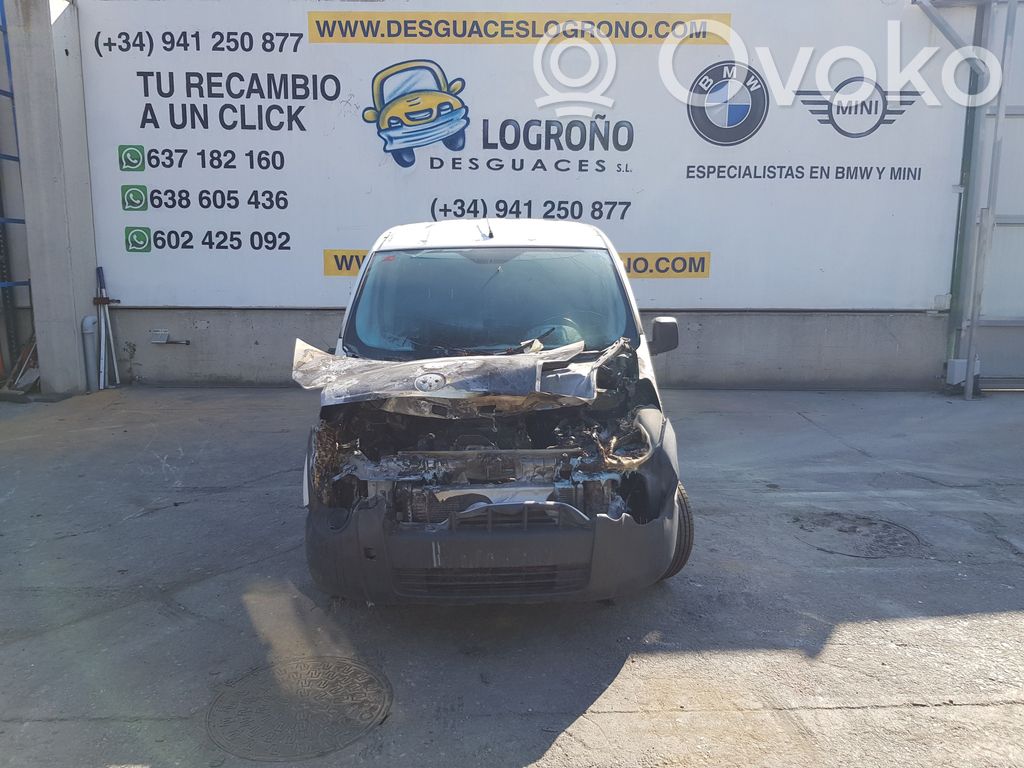 Fiorino Fiorino  71753846