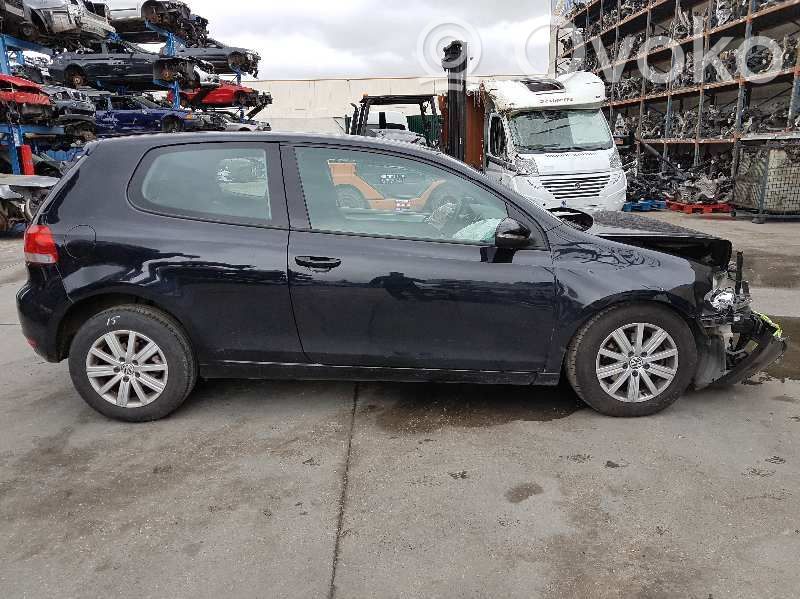 Golf VI Golf  1K6857805N