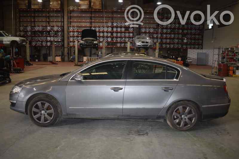 PASSAT B6 Passat  3C0880741E
