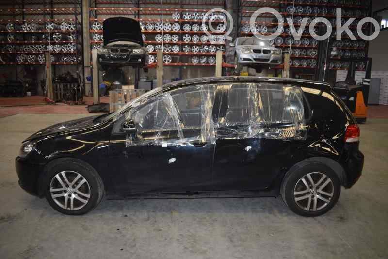 Golf VI Golf  1K0513029M