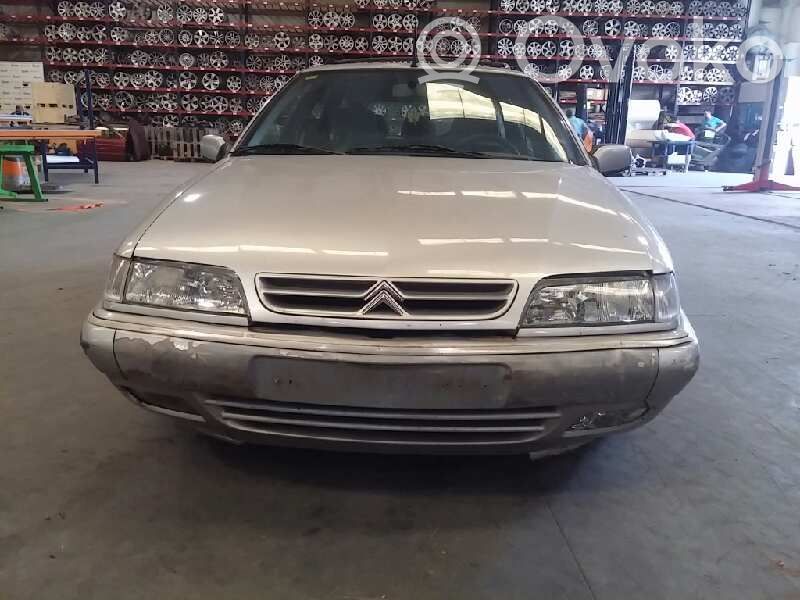 Xantia Xantia  9136J6
