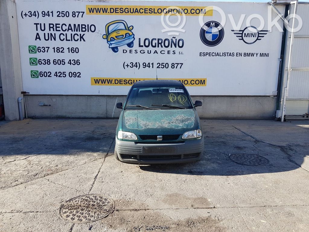 Arosa Arosa  8L0823359