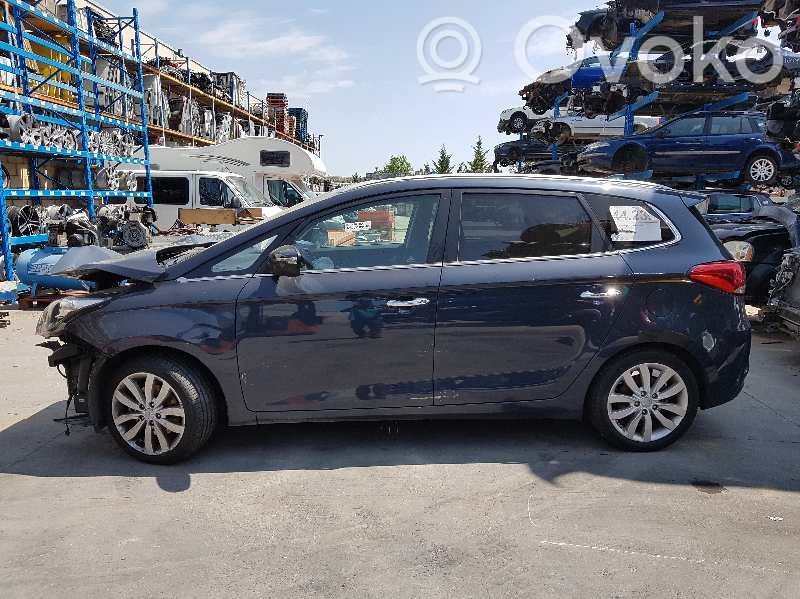 Carens III Carens  234A02A930