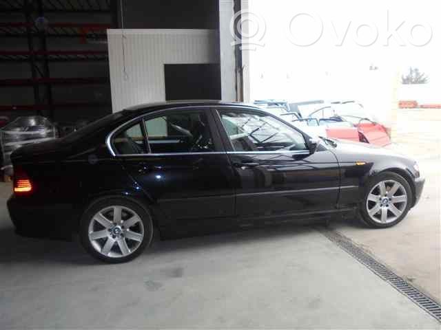 3 E46 Series 3  63176911007