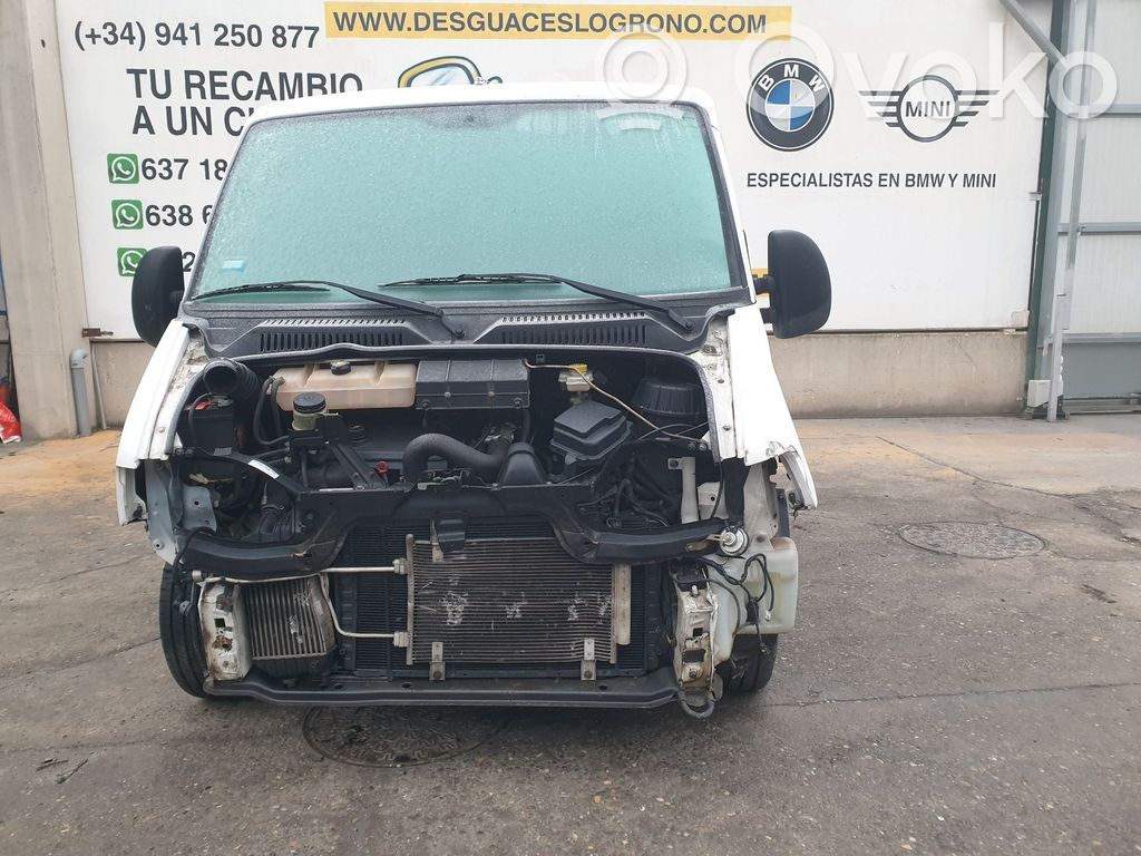 Ducato Ducato  1328428080