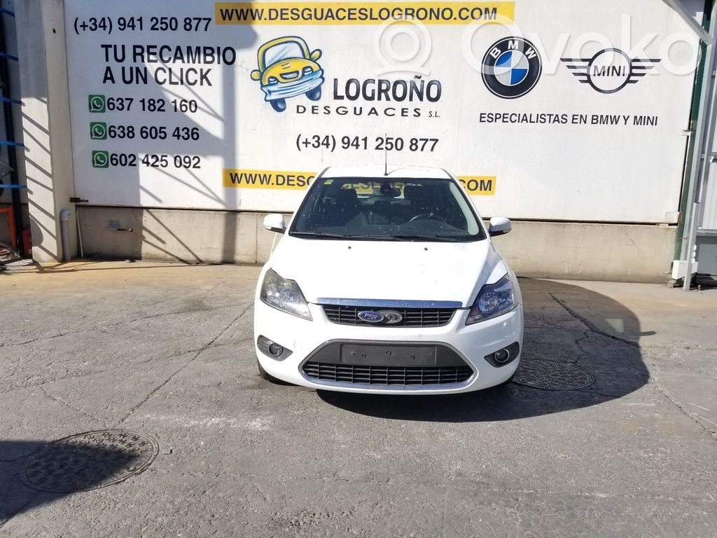 Focus Focus  1471913