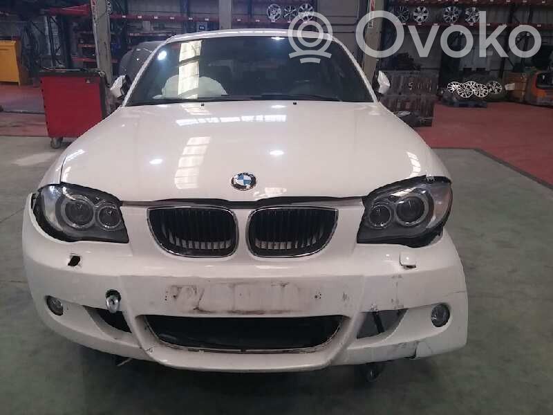 1 E81 E87 Series 1  51217207529