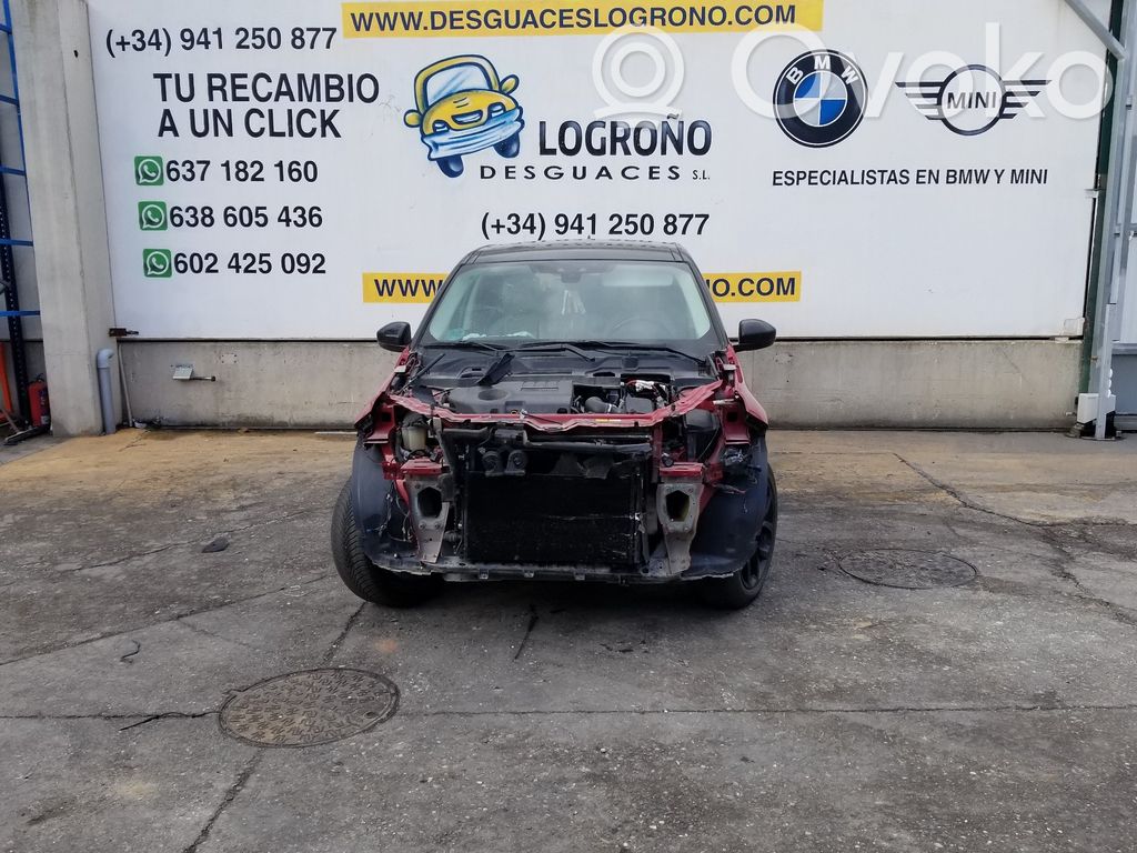 Discovery Sport Discovery  LR117262