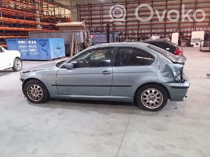 3 E46 Series 3  64538377648