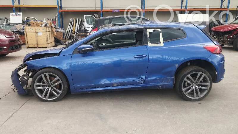 Scirocco Scirocco  1K0807305C