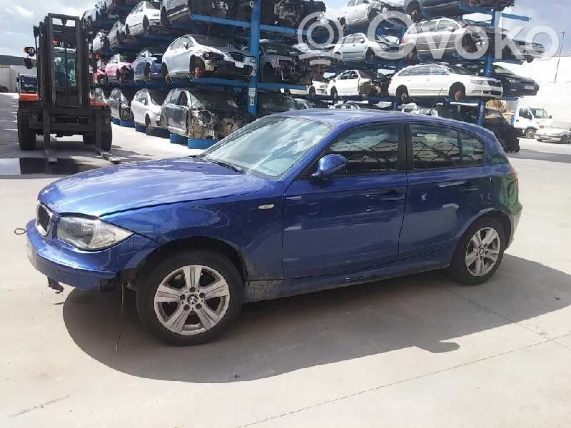 1 E81 E87 Series 1  51237118370