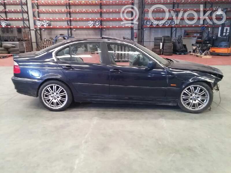 3 E46 Series 3  41527034154