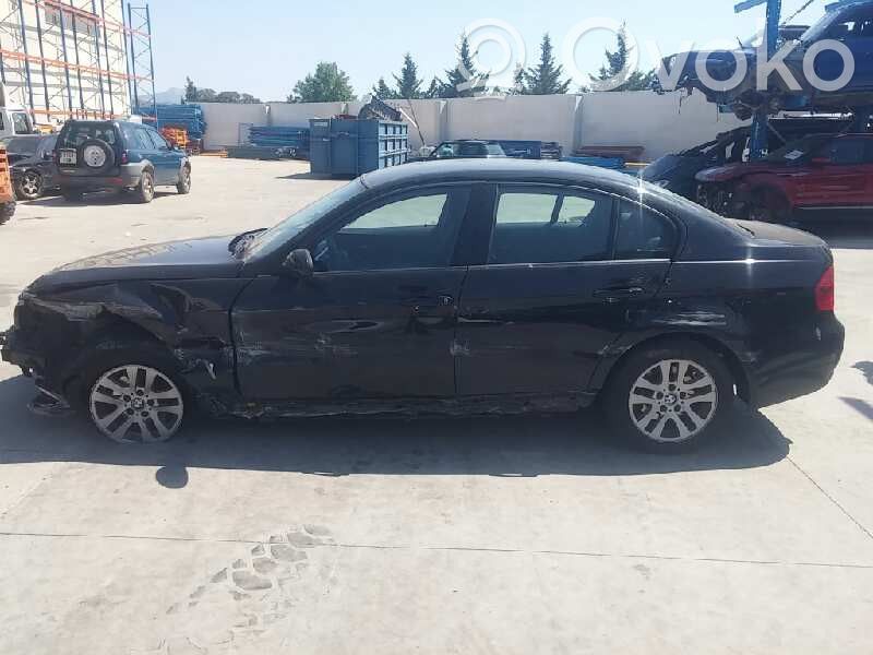 3 E90 E91 Series 3  61316945874