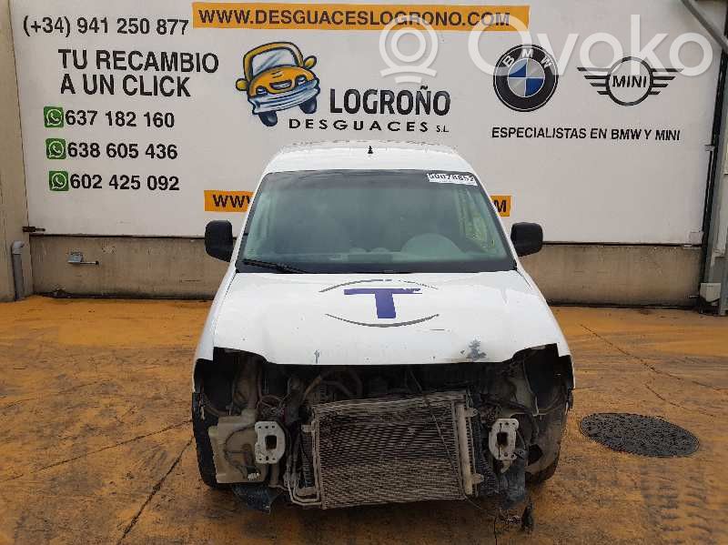 Caddy Caddy  2K0945112A