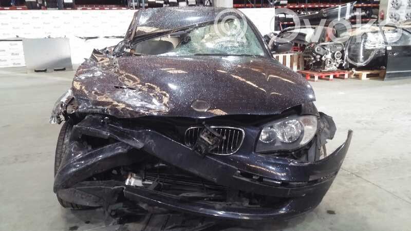 1 E81 E87 Series 1  34512460463