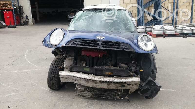 One - Cooper R50 - 53 One/Cooper R50/53  51161186417