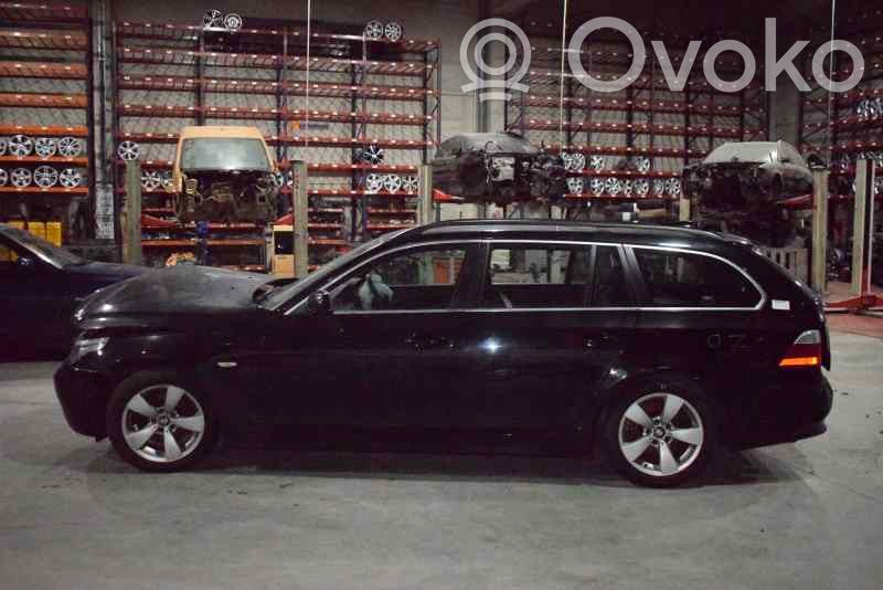 5 E60 E61 Series 5  63176910791