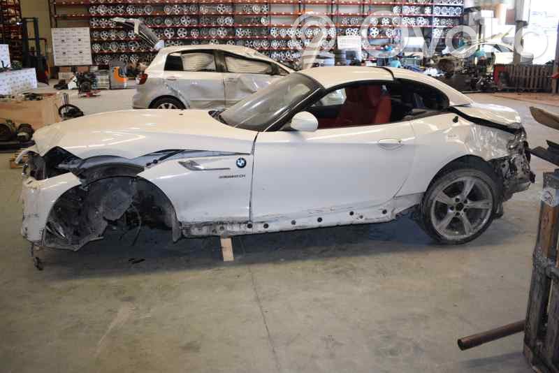 Z4 E89 Z4  26107615968