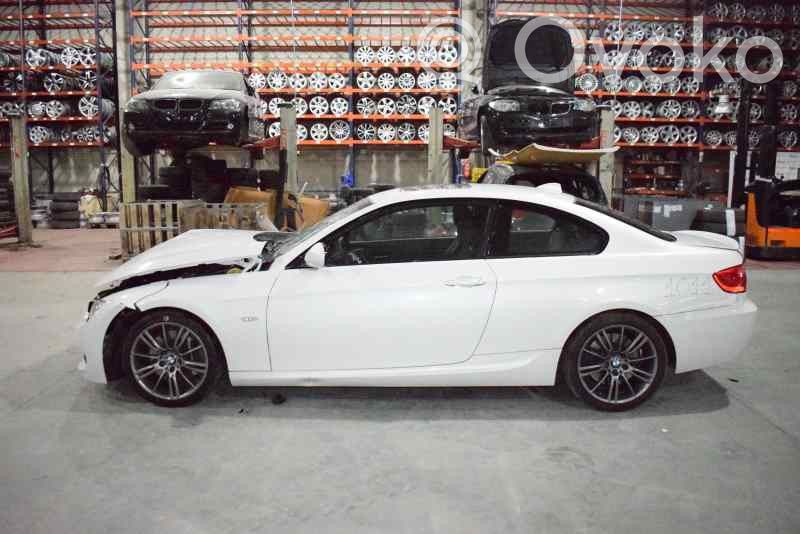 3 E92 E93 Series 3  51217207562