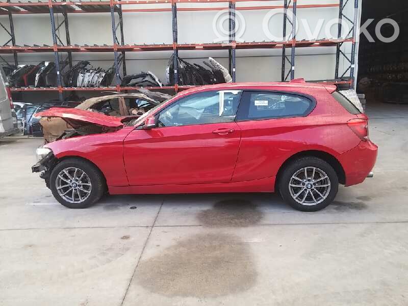 1 E82 E88 Series 1  67637258532