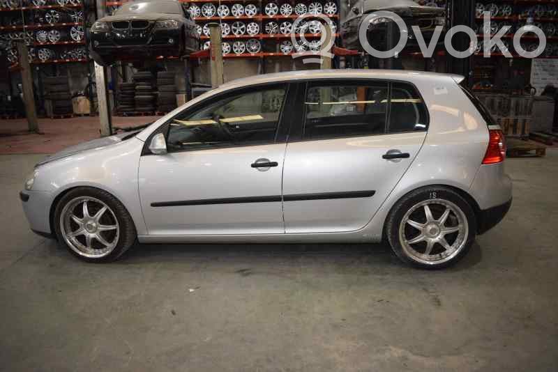 Golf V Golf  1K0953519