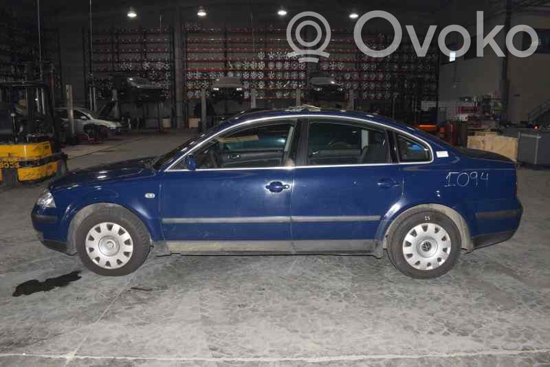 PASSAT B5.5 Passat  3B7941699A