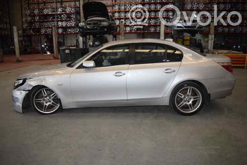 5 E60 E61 Series 5  51167066650