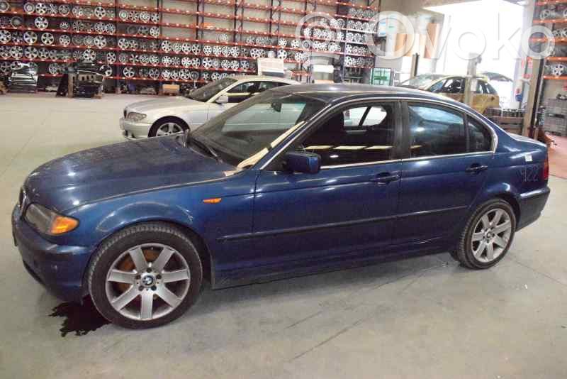 3 E46 Series 3  11242249815