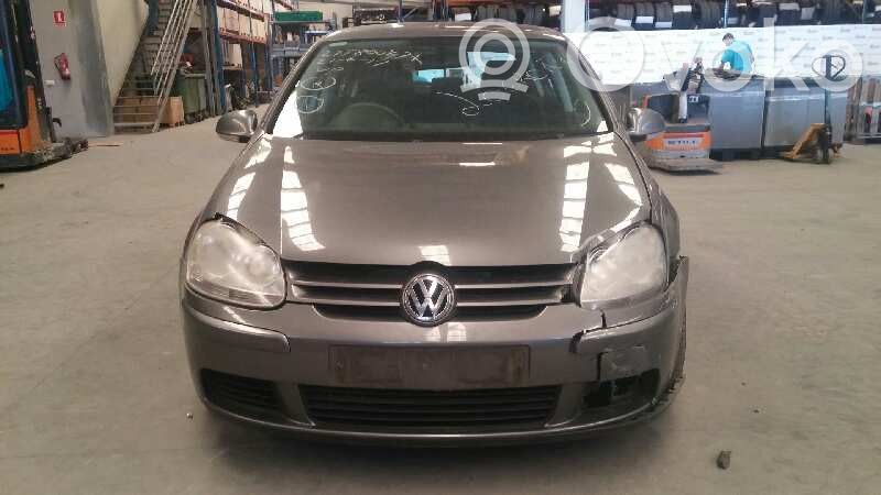 Golf V Golf  5K0121253D