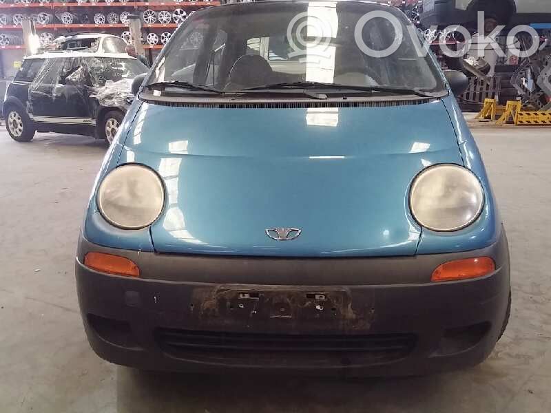 Matiz Matiz  96315972
