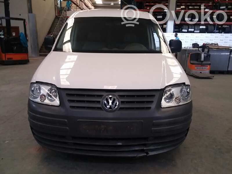 Caddy Caddy  1T1937503A