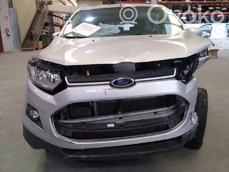 Ecosport Ecosport  1867258