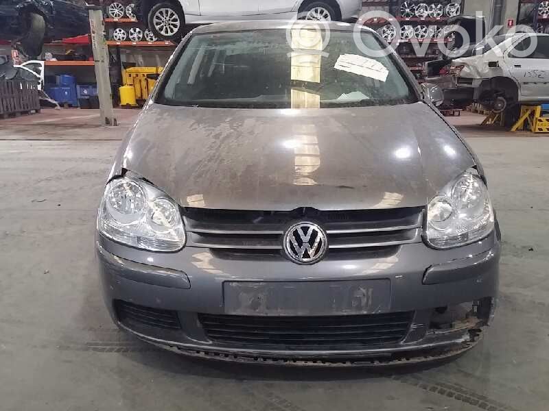 Golf V Golf  1K0407152AA