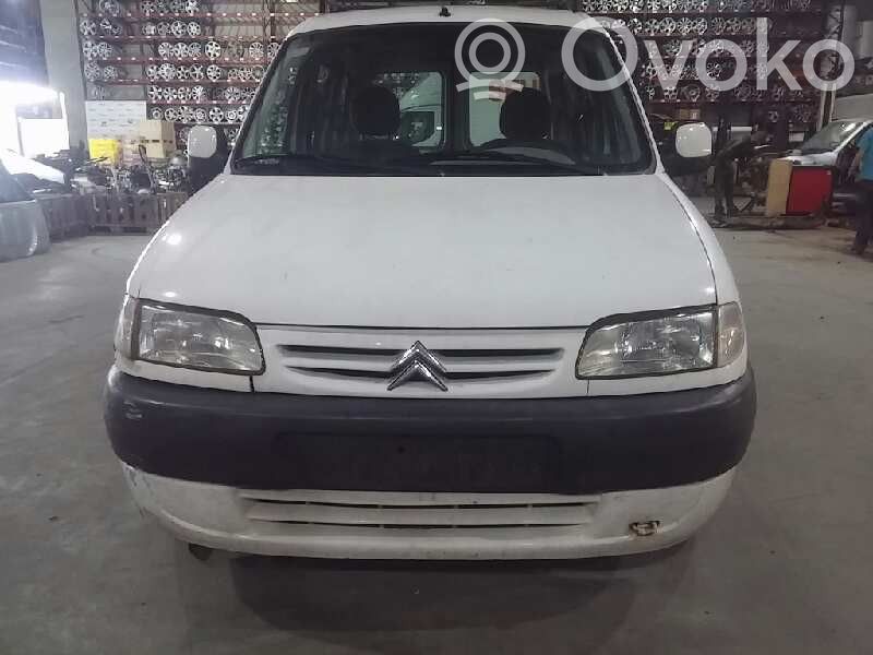 Berlingo Berlingo  9641390180