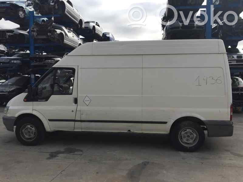 Transit Transit  4088967