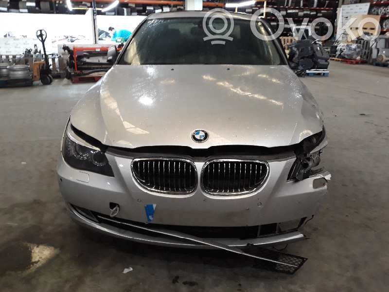 5 E60 E61 Series 5  72119132818