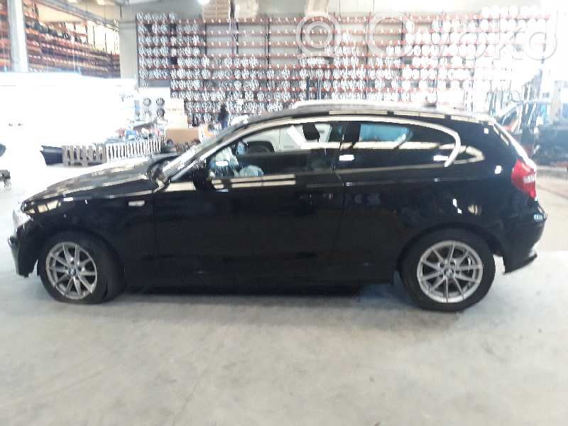 1 E81 E87 Series 1  61627138507