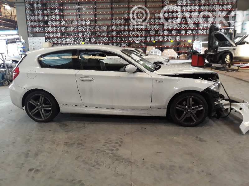 1 E81 E87 Series 1  61319162997