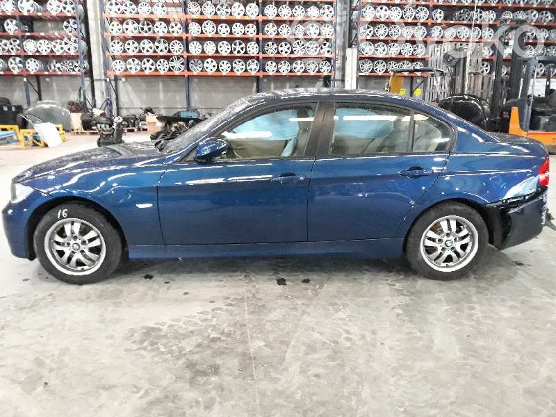 3 E90 E91 Series 3  34526762769