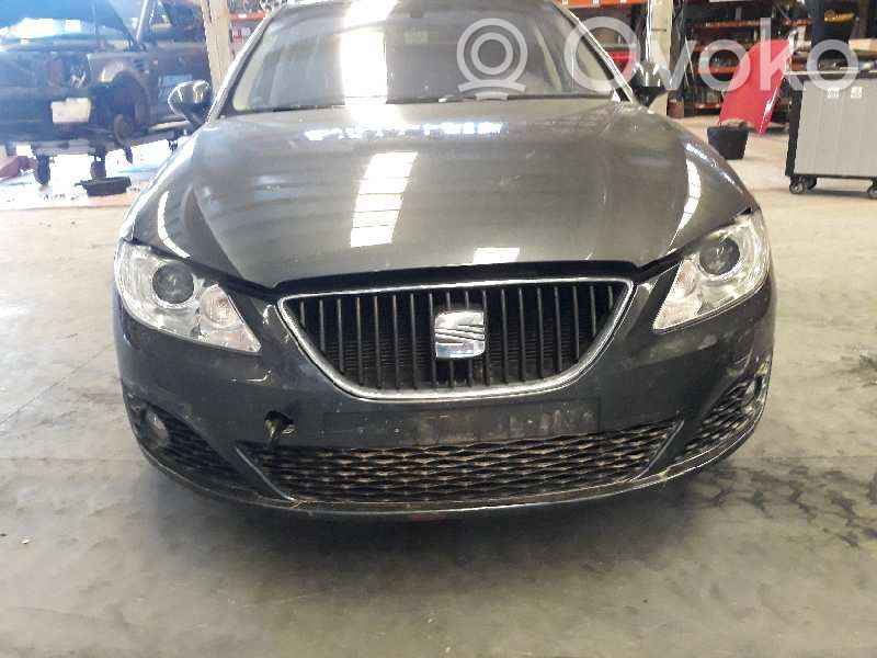 Exeo (3R) Exeo  8E0839016AA