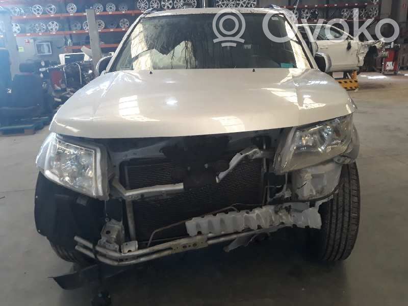 Grand Vitara II Grand Vitara  7591064J005PK