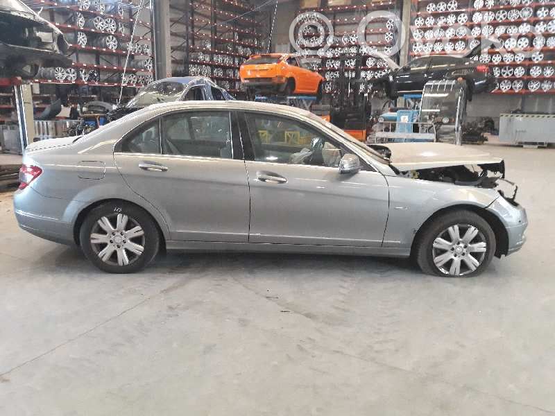 C W204 C-class, AMG (W202, W203, W204, W205, W206)  A2044301130