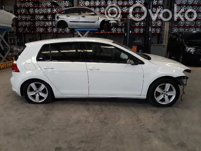 Golf VII Golf  04L906262
