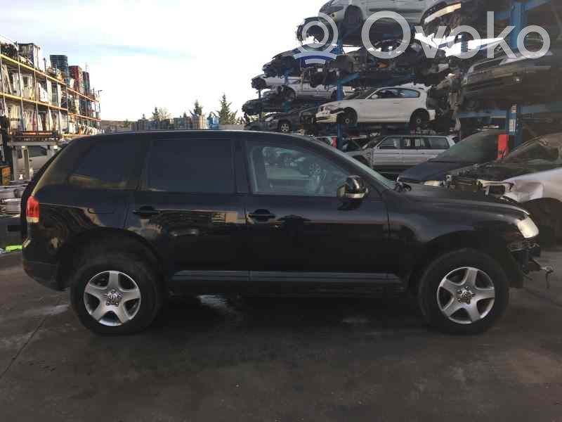 Touareg I Touareg  7L0833055M