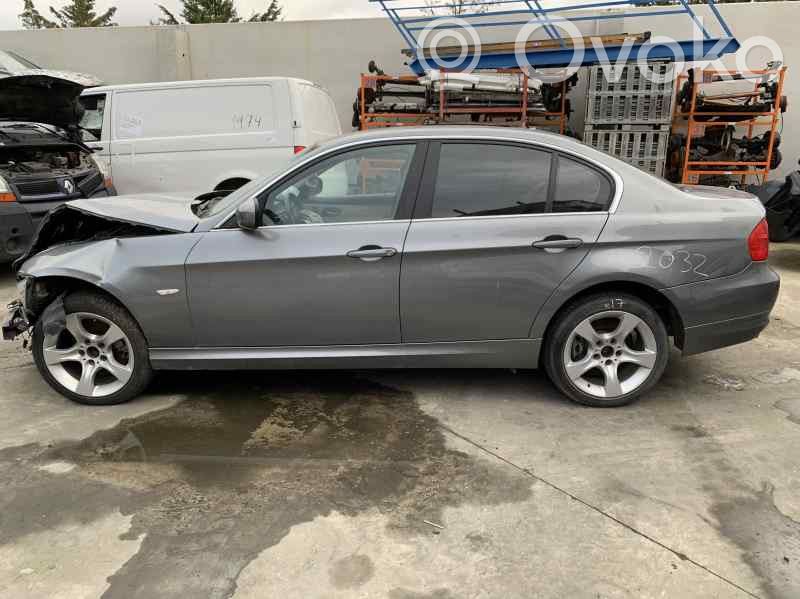 3 E90 E91 Series 3  51217207562
