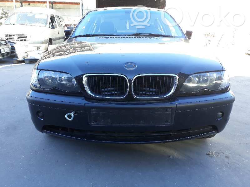 3 E46 Series 3  67628362064