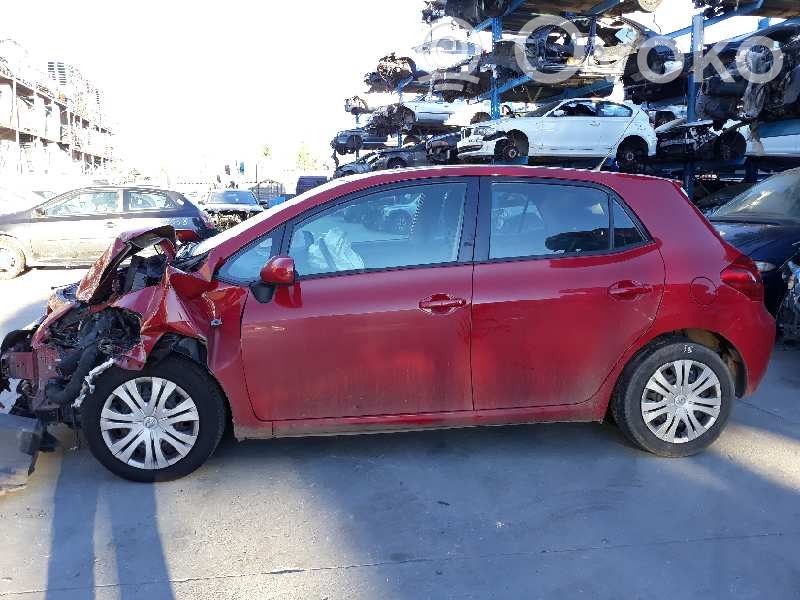 Auris 150 Auris  848100D030