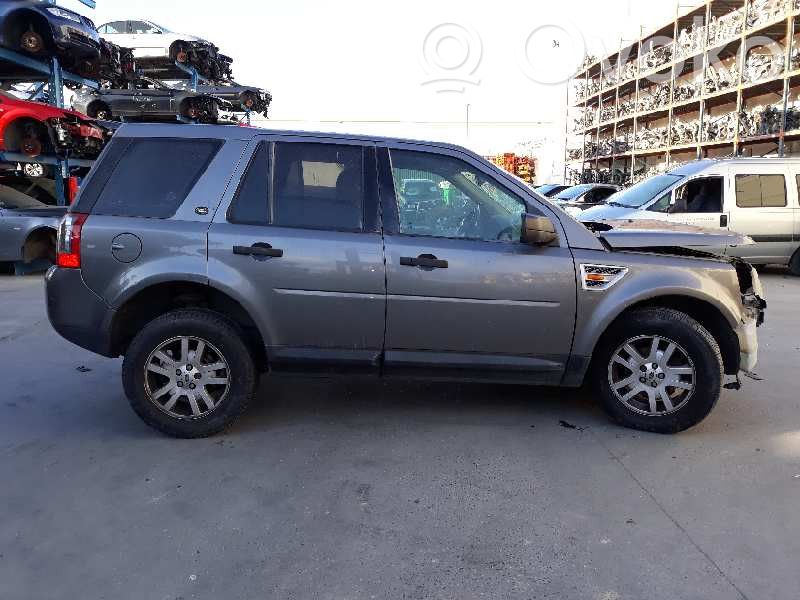 Freelander 2 - LR2 Freelander  6H5218845AC