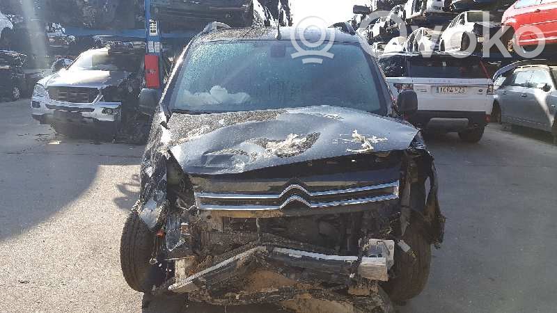 Berlingo Berlingo  4402F6